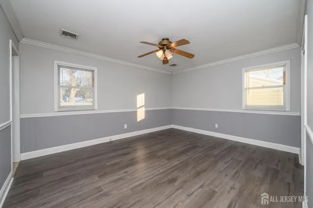 $499,900 | 1212 Pemberton Street, Toms River, NJ 08757