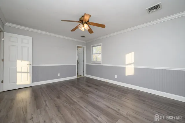 $499,900 | 1212 Pemberton Street, Toms River, NJ 08757