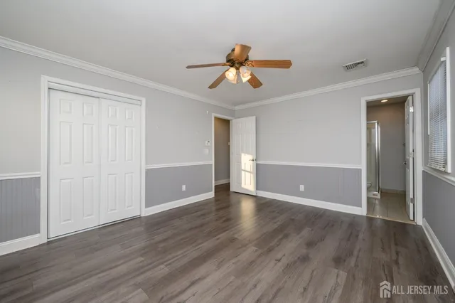 $499,900 | 1212 Pemberton Street, Toms River, NJ 08757