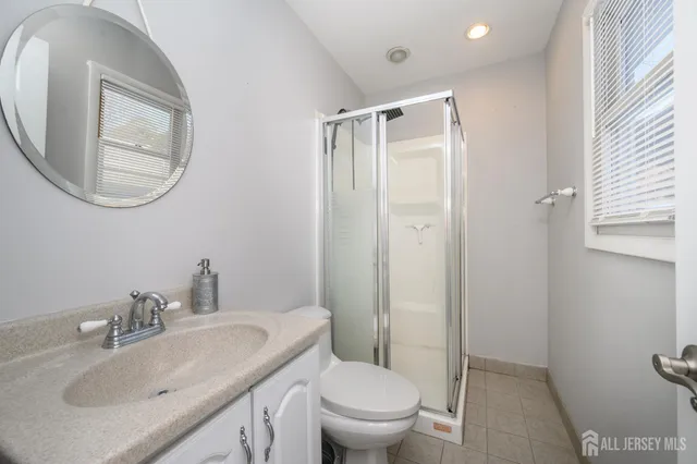 $499,900 | 1212 Pemberton Street, Toms River, NJ 08757