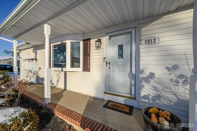 $499,900 | 1212 Pemberton Street, Toms River, NJ 08757