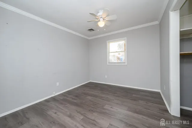 $499,900 | 1212 Pemberton Street, Toms River, NJ 08757