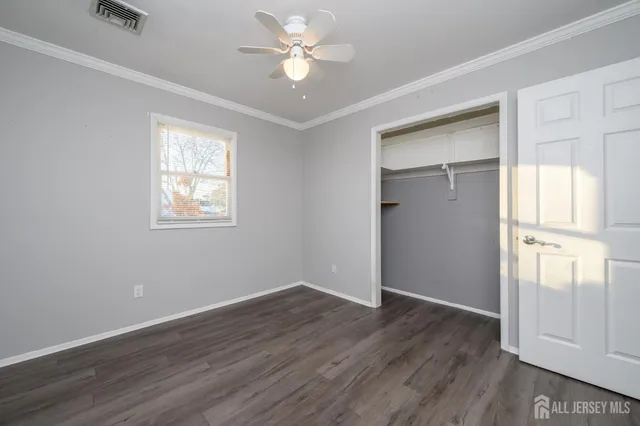 $499,900 | 1212 Pemberton Street, Toms River, NJ 08757