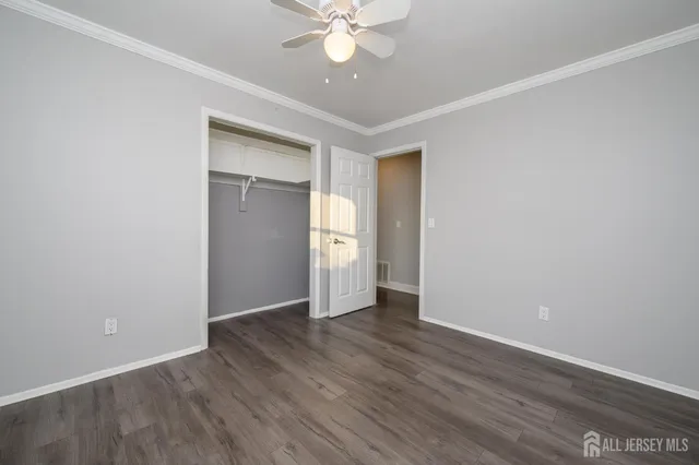 $499,900 | 1212 Pemberton Street, Toms River, NJ 08757