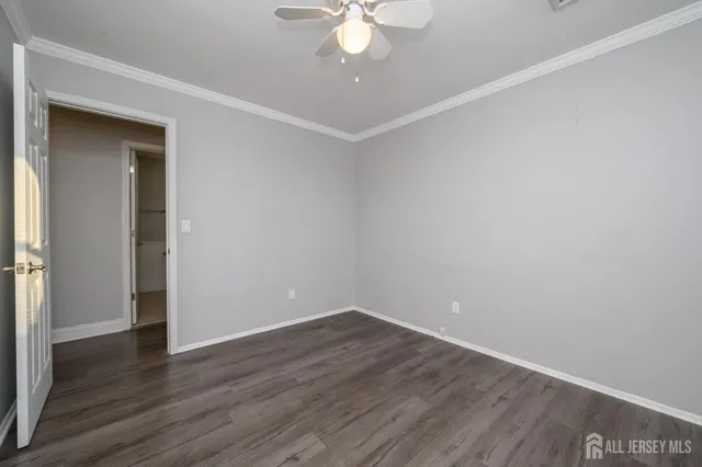 $499,900 | 1212 Pemberton Street, Toms River, NJ 08757