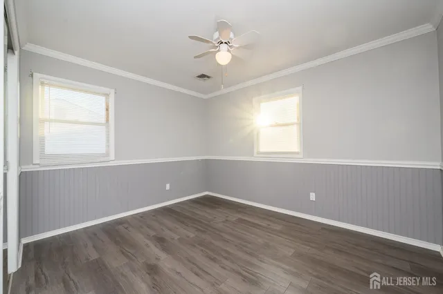 $499,900 | 1212 Pemberton Street, Toms River, NJ 08757