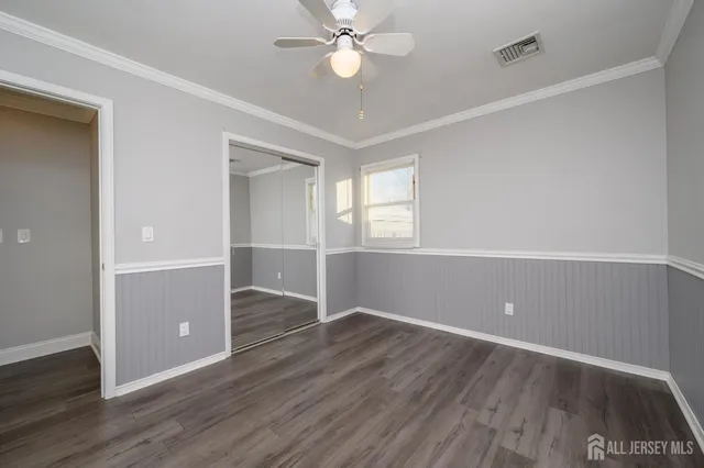 $499,900 | 1212 Pemberton Street, Toms River, NJ 08757