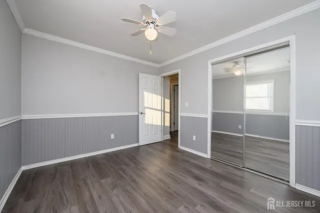 $499,900 | 1212 Pemberton Street, Toms River, NJ 08757