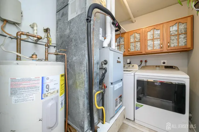 $499,900 | 1212 Pemberton Street, Toms River, NJ 08757