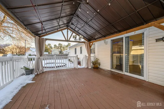 $499,900 | 1212 Pemberton Street, Toms River, NJ 08757