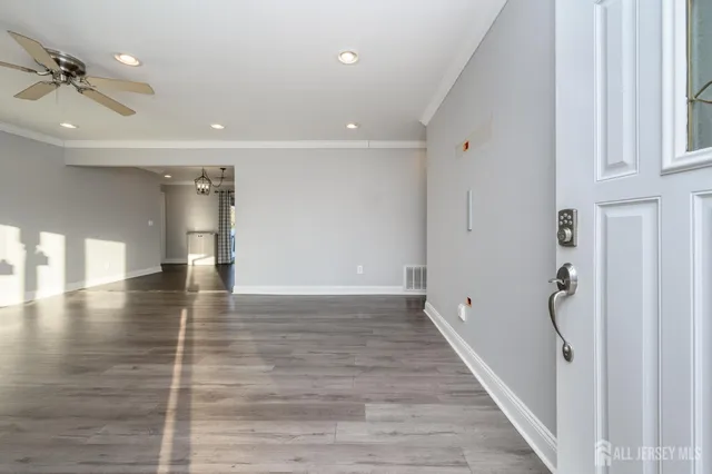 $499,900 | 1212 Pemberton Street, Toms River, NJ 08757