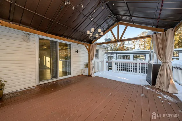 $499,900 | 1212 Pemberton Street, Toms River, NJ 08757