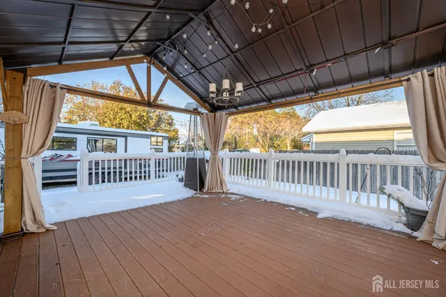 $499,900 | 1212 Pemberton Street, Toms River, NJ 08757