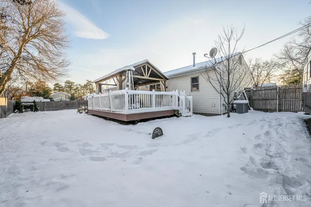 $499,900 | 1212 Pemberton Street, Toms River, NJ 08757
