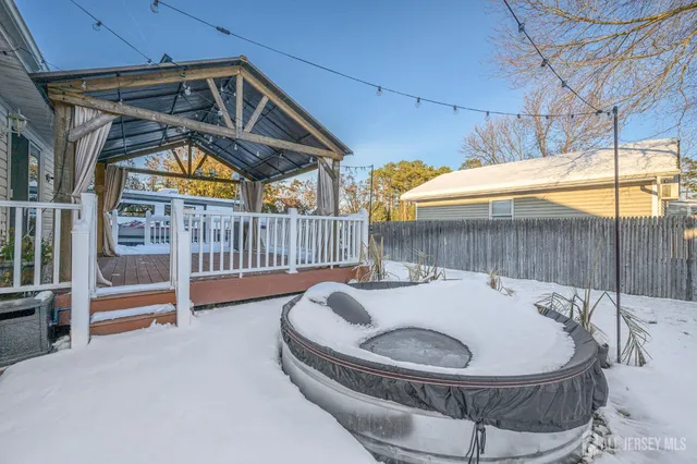 $499,900 | 1212 Pemberton Street, Toms River, NJ 08757