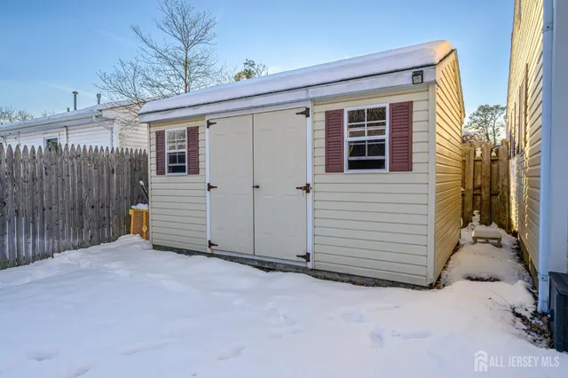 $499,900 | 1212 Pemberton Street, Toms River, NJ 08757