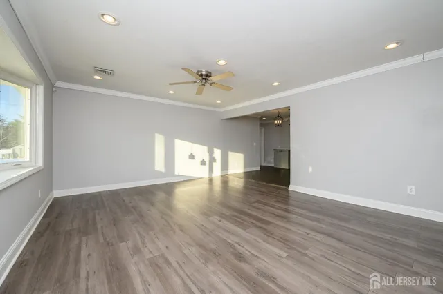 $499,900 | 1212 Pemberton Street, Toms River, NJ 08757