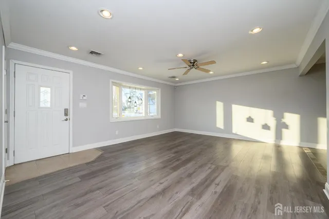 $499,900 | 1212 Pemberton Street, Toms River, NJ 08757