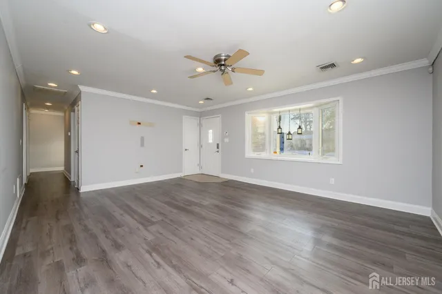 $499,900 | 1212 Pemberton Street, Toms River, NJ 08757