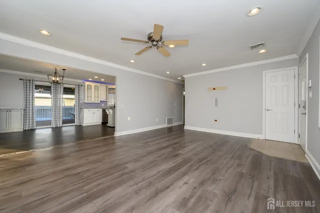 $499,900 | 1212 Pemberton Street, Toms River, NJ 08757