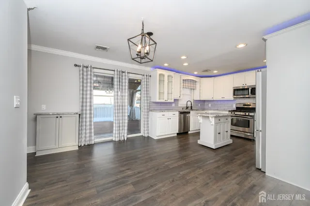 $499,900 | 1212 Pemberton Street, Toms River, NJ 08757