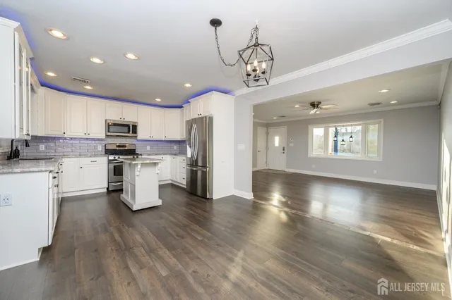 $499,900 | 1212 Pemberton Street, Toms River, NJ 08757