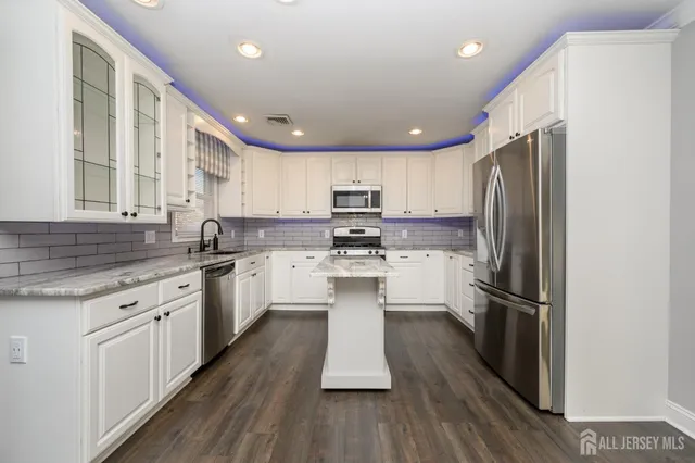 $499,900 | 1212 Pemberton Street, Toms River, NJ 08757