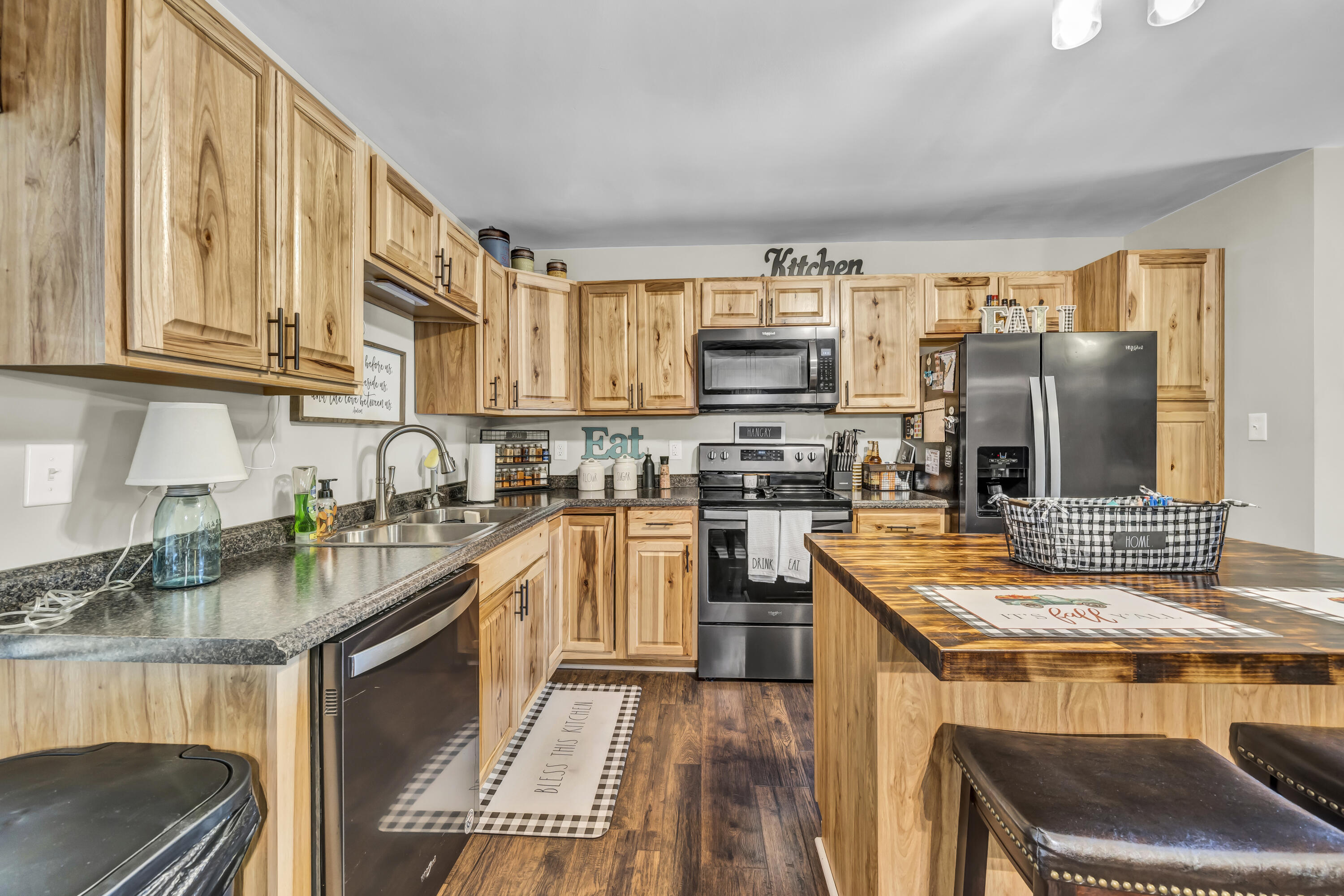 2830 North Bend Road Stanton, KY 40380 - Photo 17 of 49 A7409032
