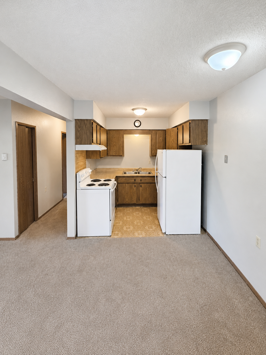 1001 Highland Ridge, Unit 7 Watson, MN 56295 - Photo 3 of 9