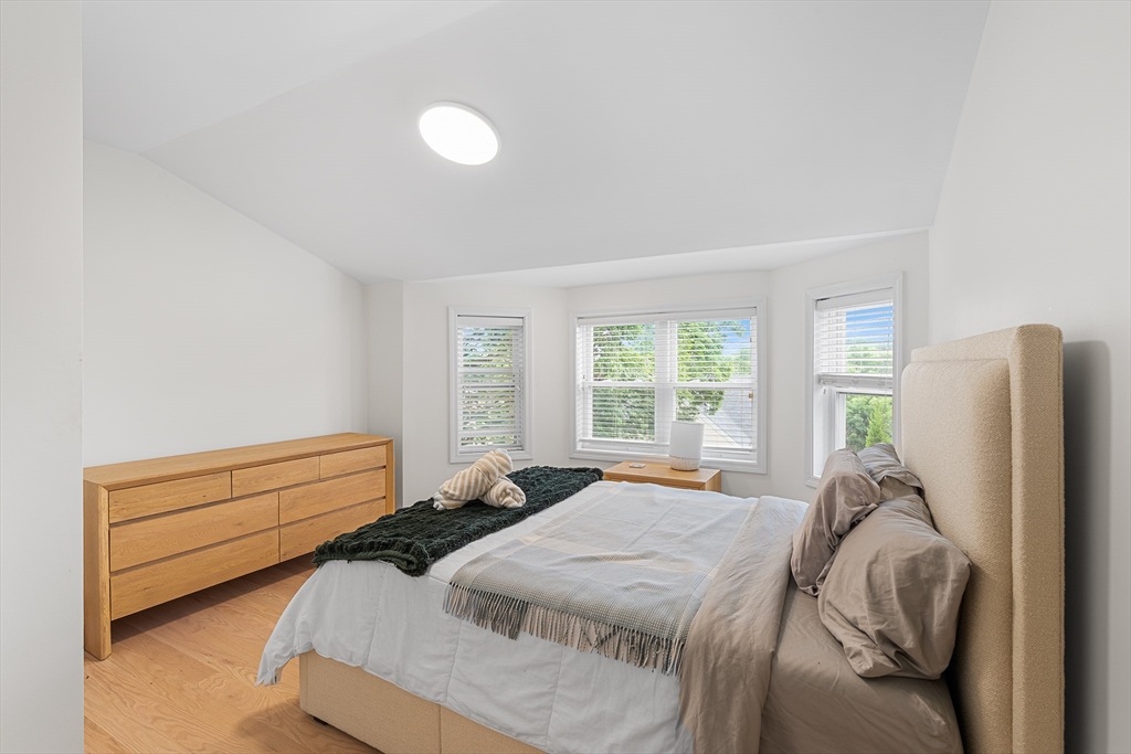 9 Lisbeth Street, Unit 9 Lexington, MA 02421 - Photo 11 of 17