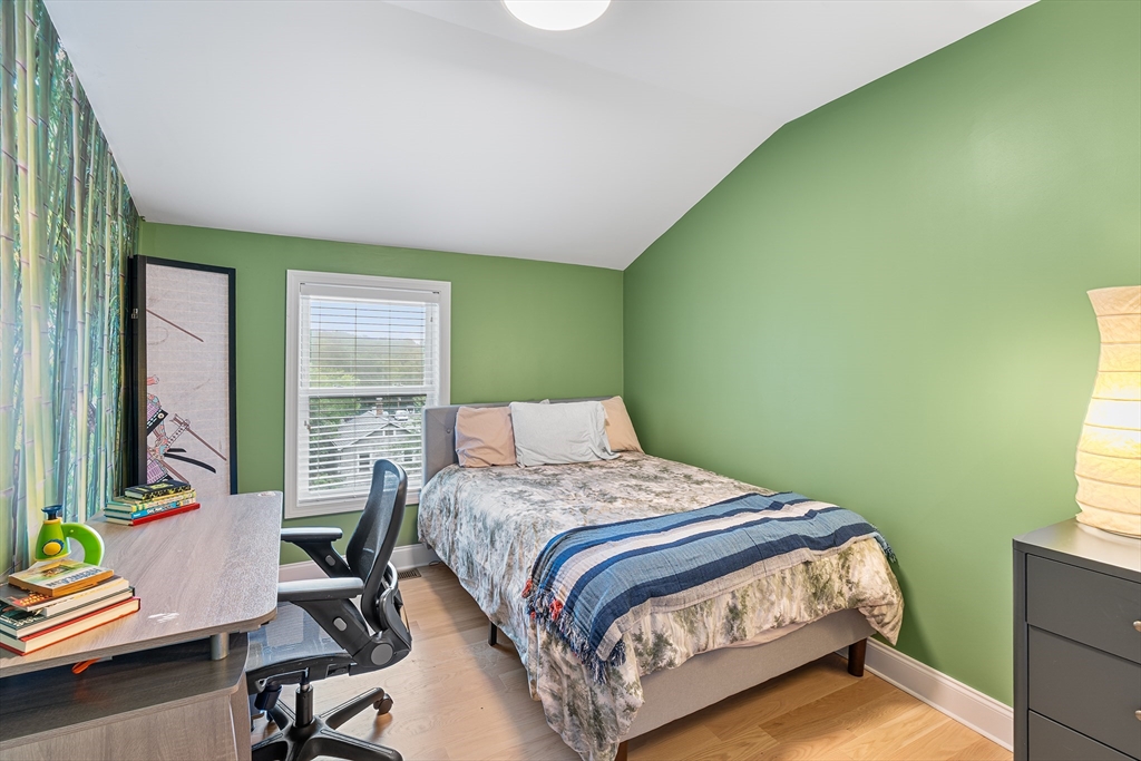 9 Lisbeth Street, Unit 9 Lexington, MA 02421 - Photo 13 of 17