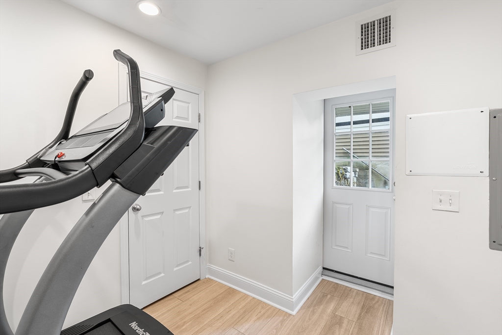 9 Lisbeth Street, Unit 9 Lexington, MA 02421 - Photo 15 of 17