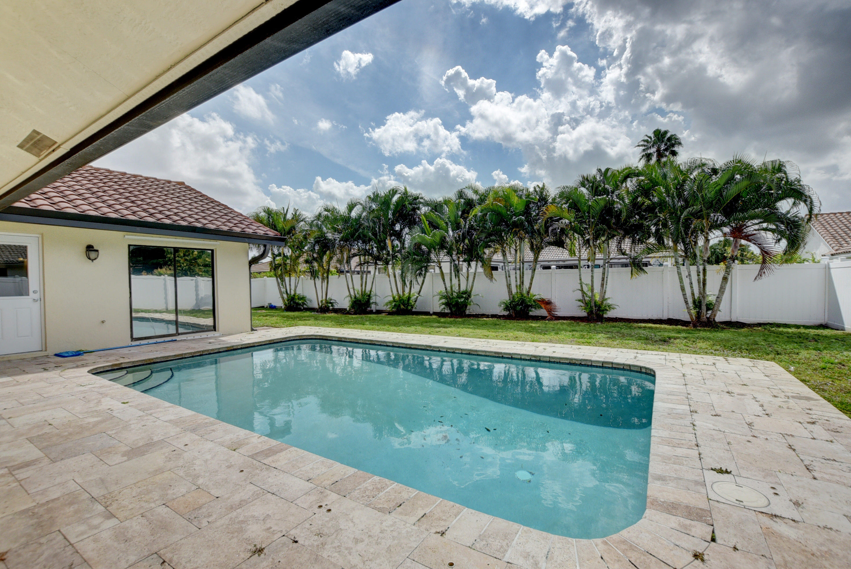 22433 Ensenada Way Boca Raton, FL 33433 - Photo 11 of 46 37_ebf_0301and4more