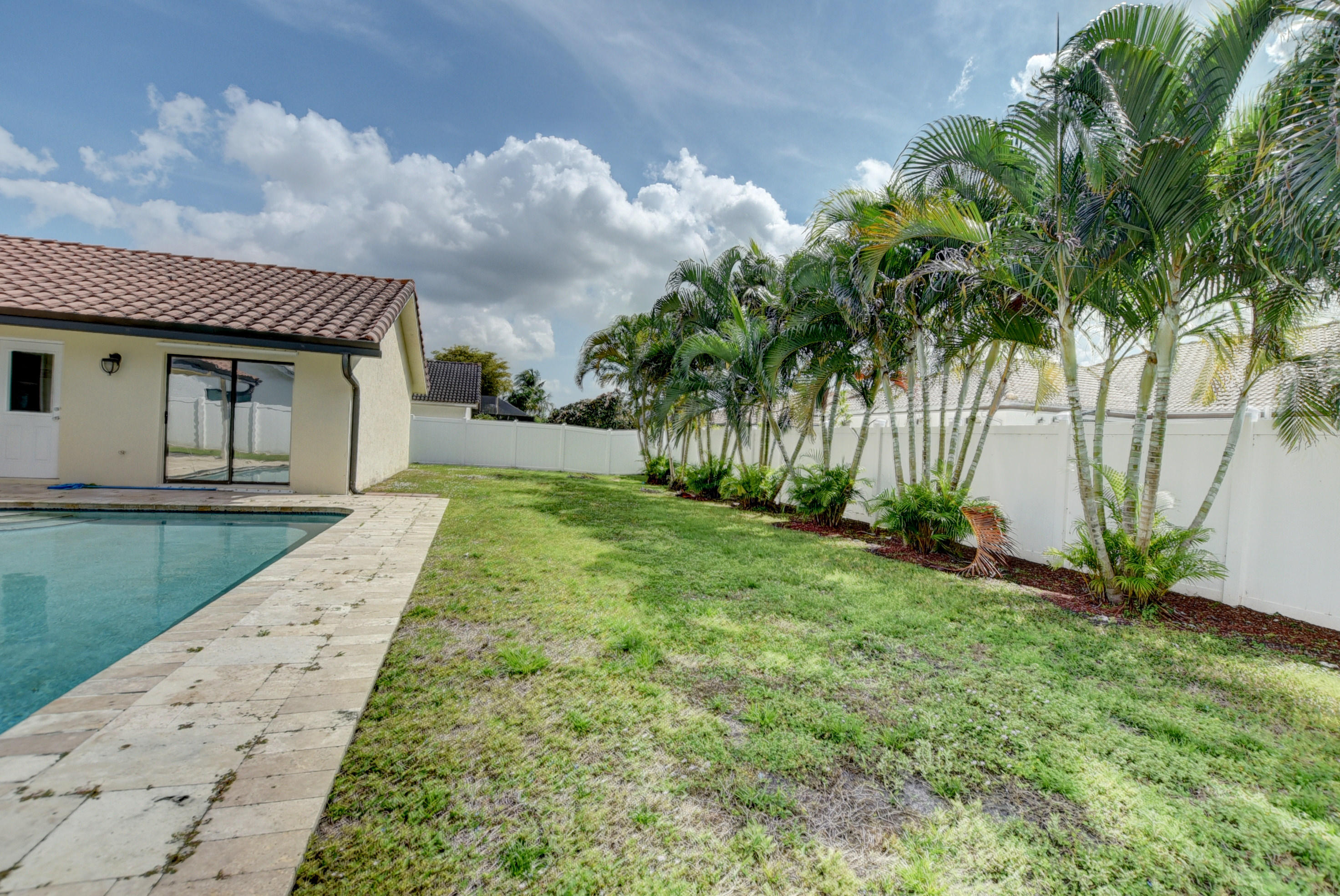 22433 Ensenada Way Boca Raton, FL 33433 - Photo 12 of 46 36_ebf_0291and4more