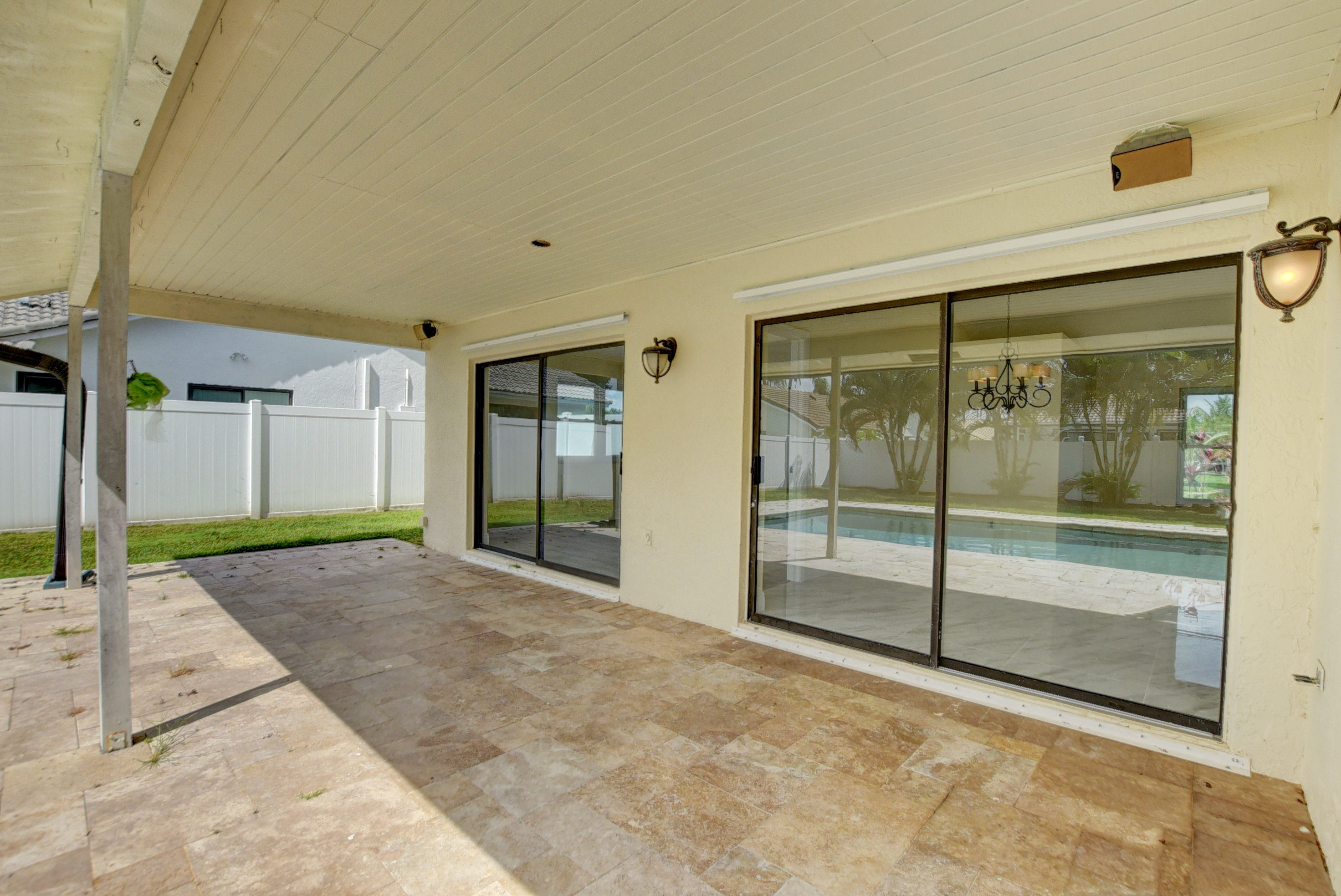 22433 Ensenada Way Boca Raton, FL 33433 - Photo 13 of 46 35_ebf_0261and4more