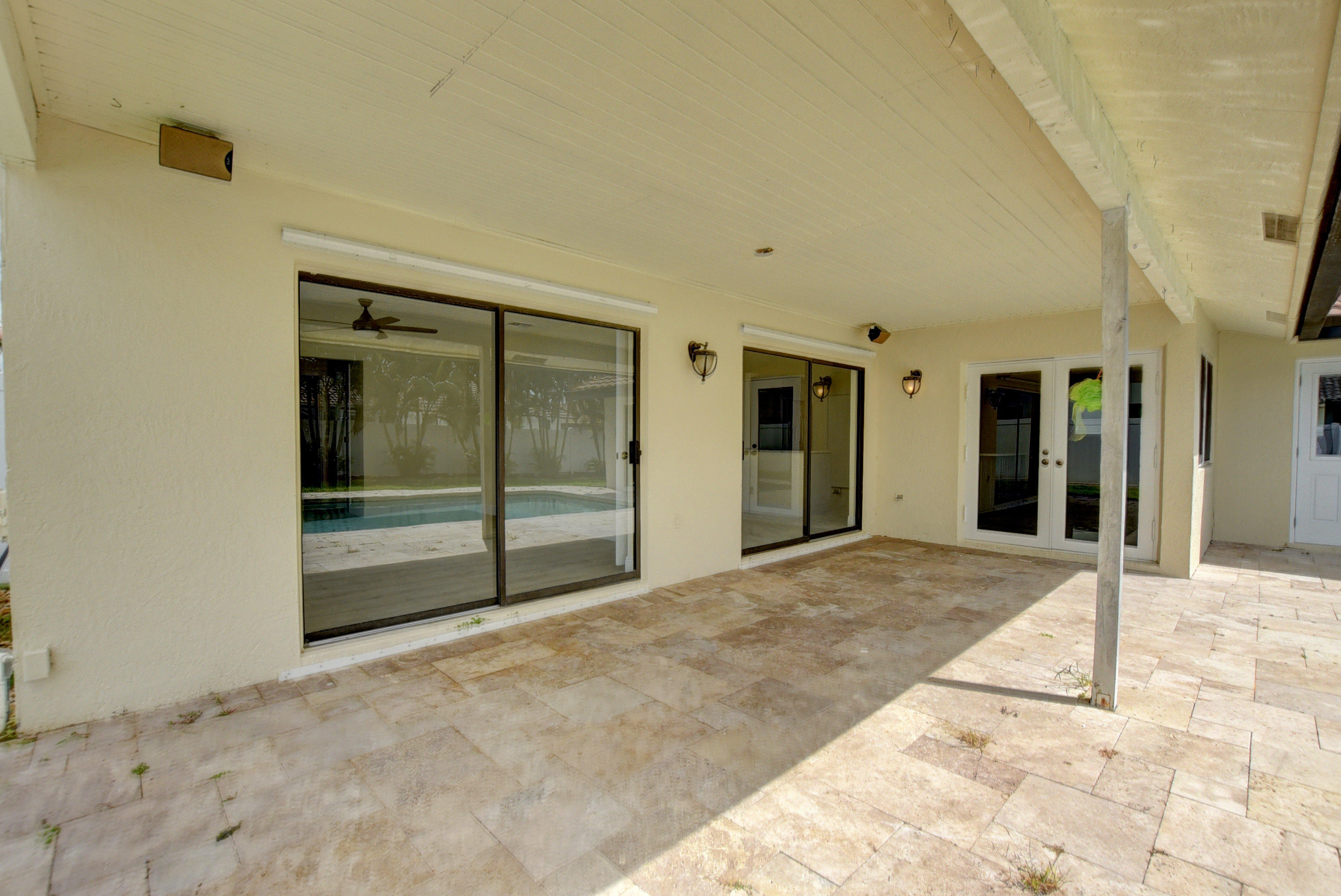 22433 Ensenada Way Boca Raton, FL 33433 - Photo 14 of 46 34_ebf_0296and4more