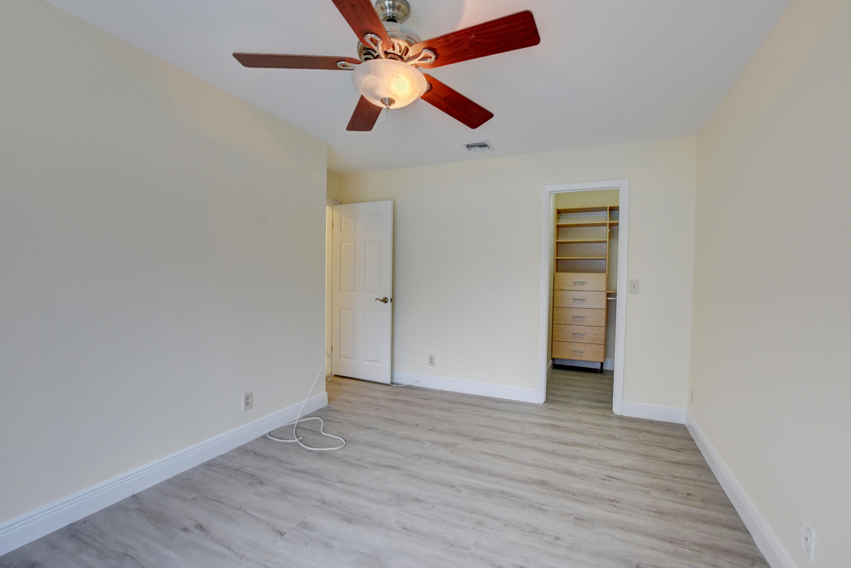 22433 Ensenada Way Boca Raton, FL 33433 - Photo 15 of 46 33_ebf_0391and4more