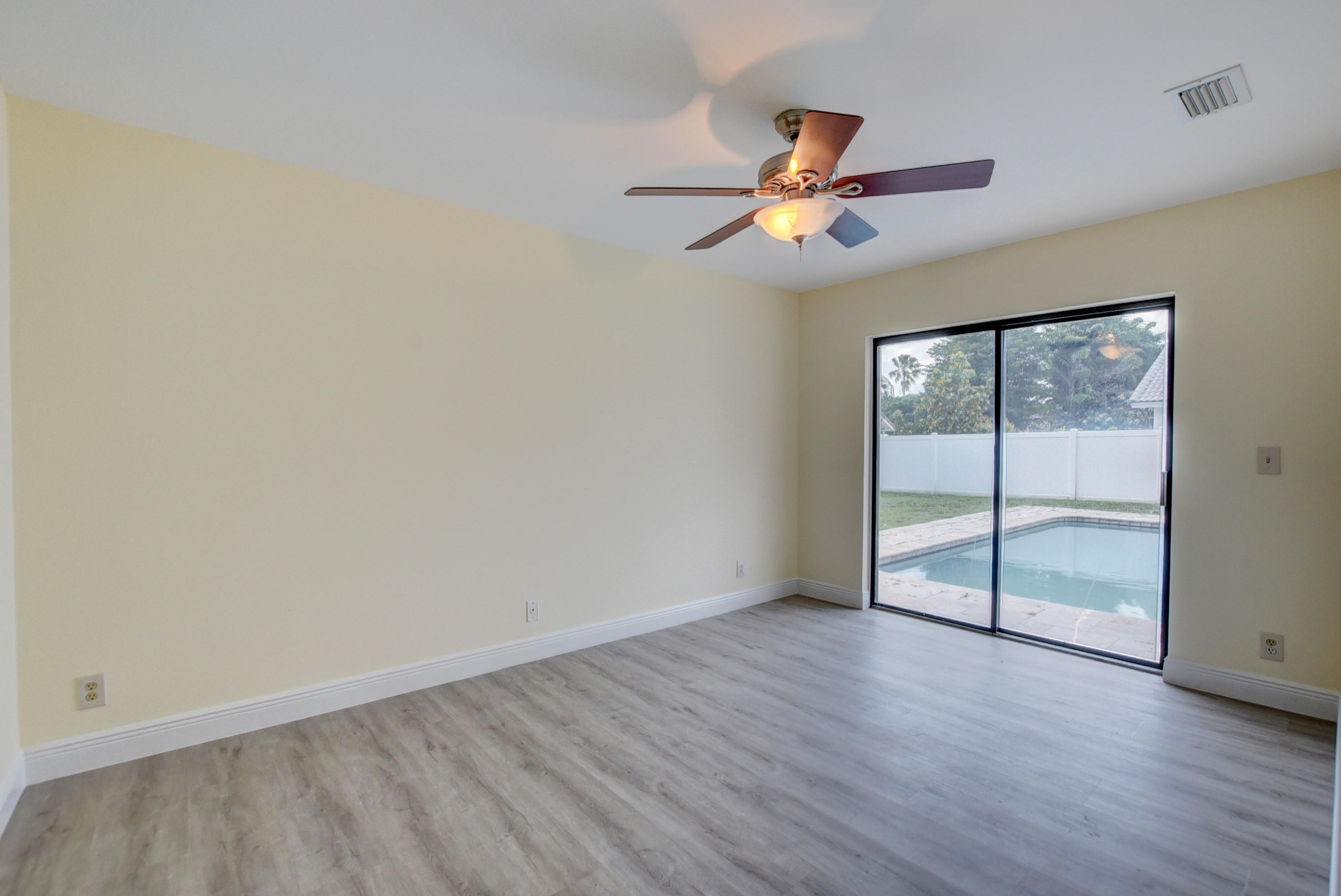 22433 Ensenada Way Boca Raton, FL 33433 - Photo 16 of 46 32_ebf_0386and4more