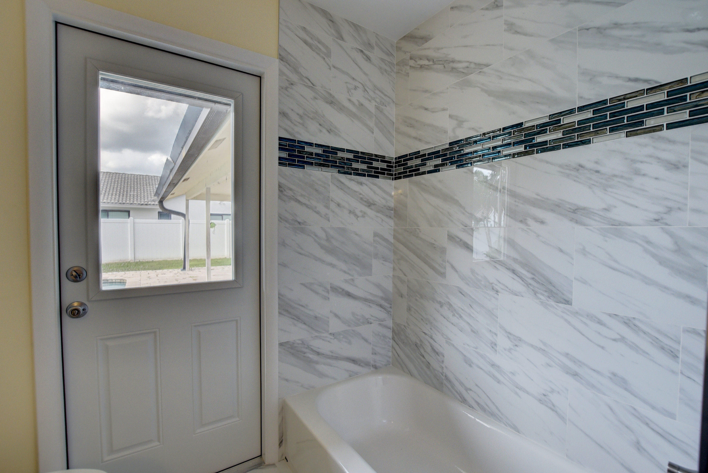 22433 Ensenada Way Boca Raton, FL 33433 - Photo 17 of 46 31_ebf_0381and4more