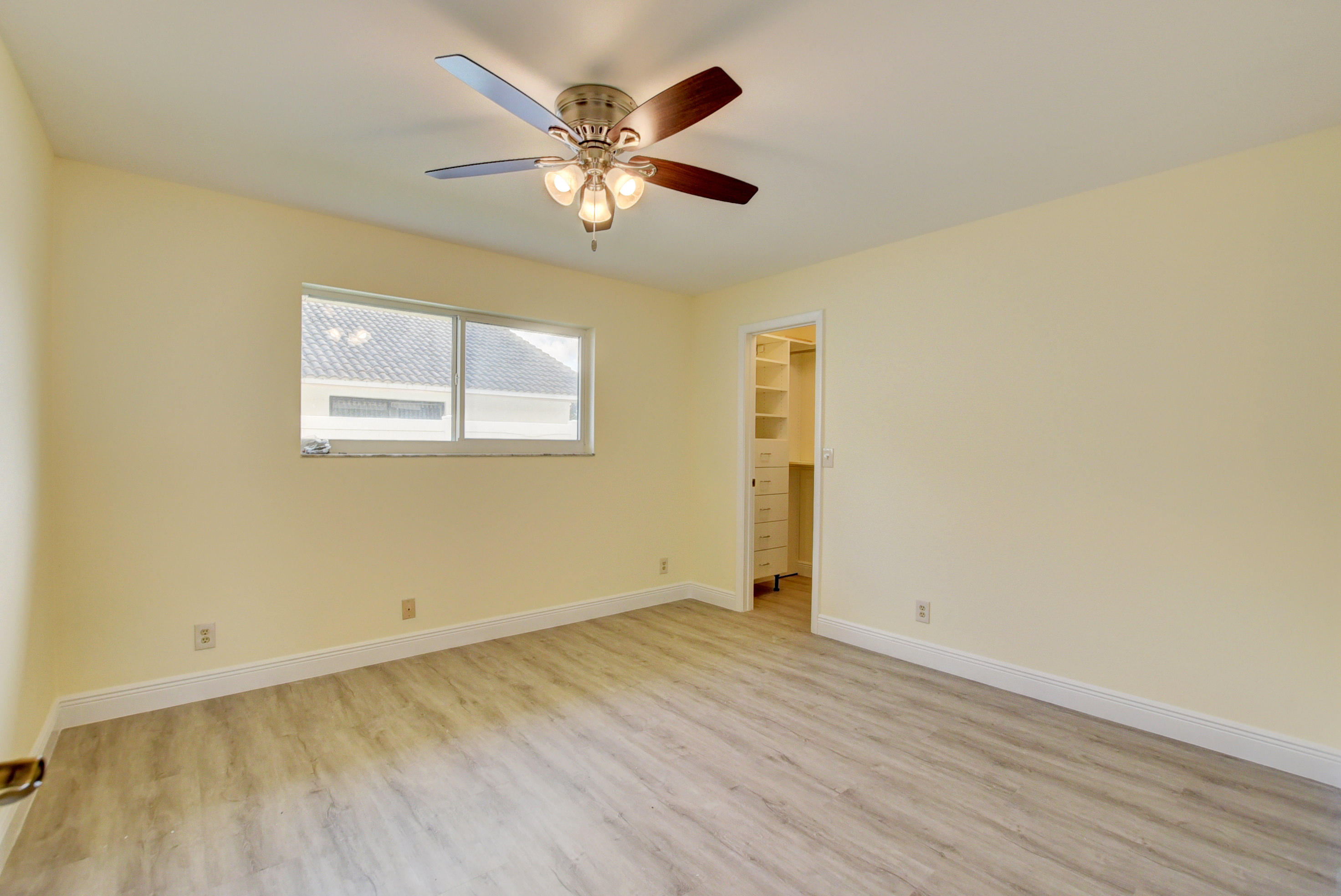 22433 Ensenada Way Boca Raton, FL 33433 - Photo 20 of 46 28_ebf_0366and4more