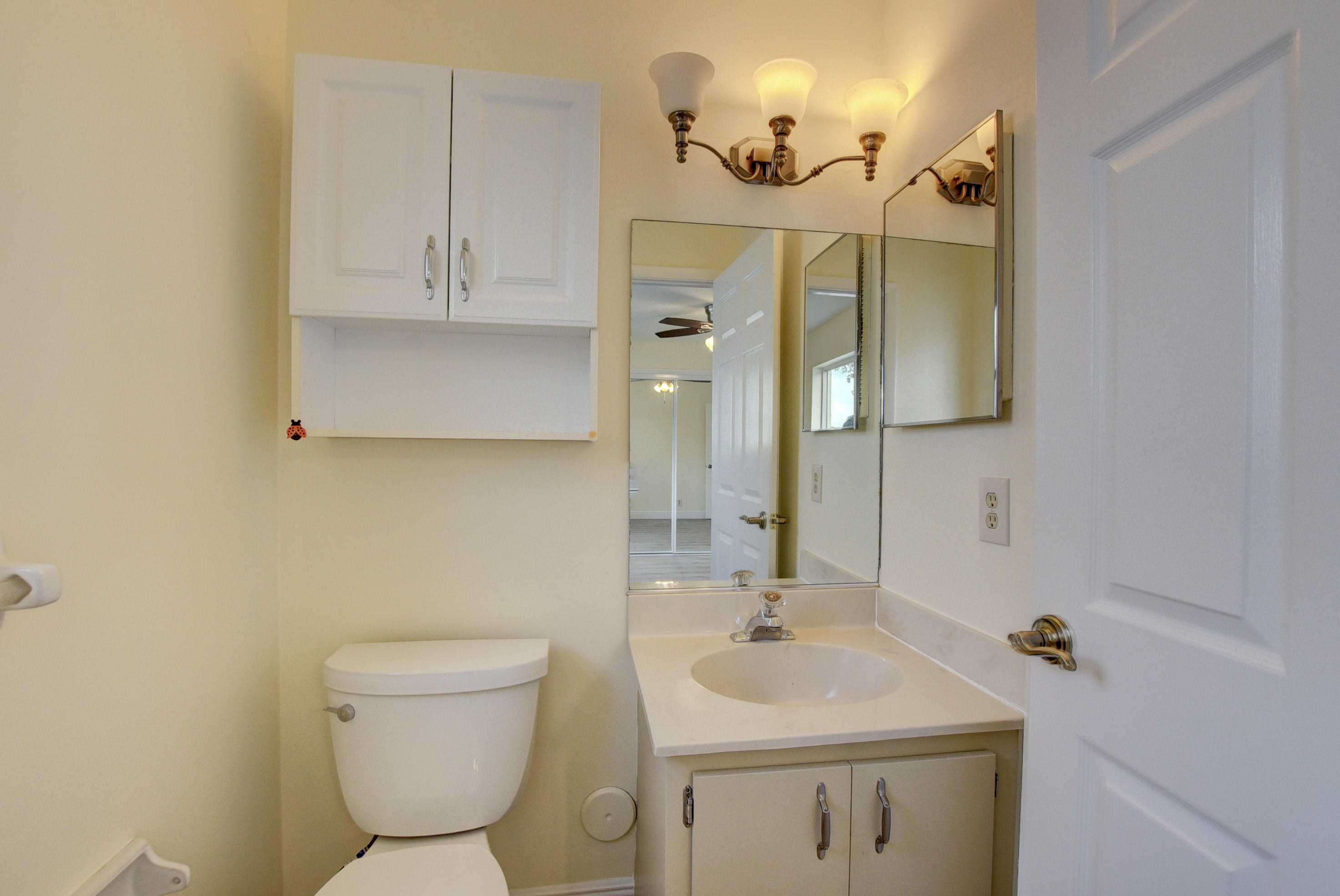 22433 Ensenada Way Boca Raton, FL 33433 - Photo 21 of 46 27_ebf_0361and4more