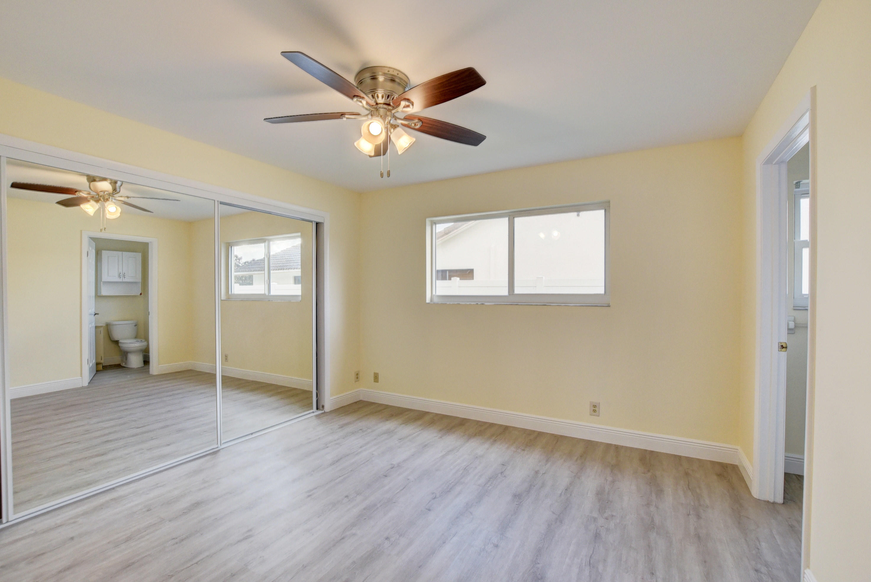 22433 Ensenada Way Boca Raton, FL 33433 - Photo 23 of 46 25_ebf_0351and4more