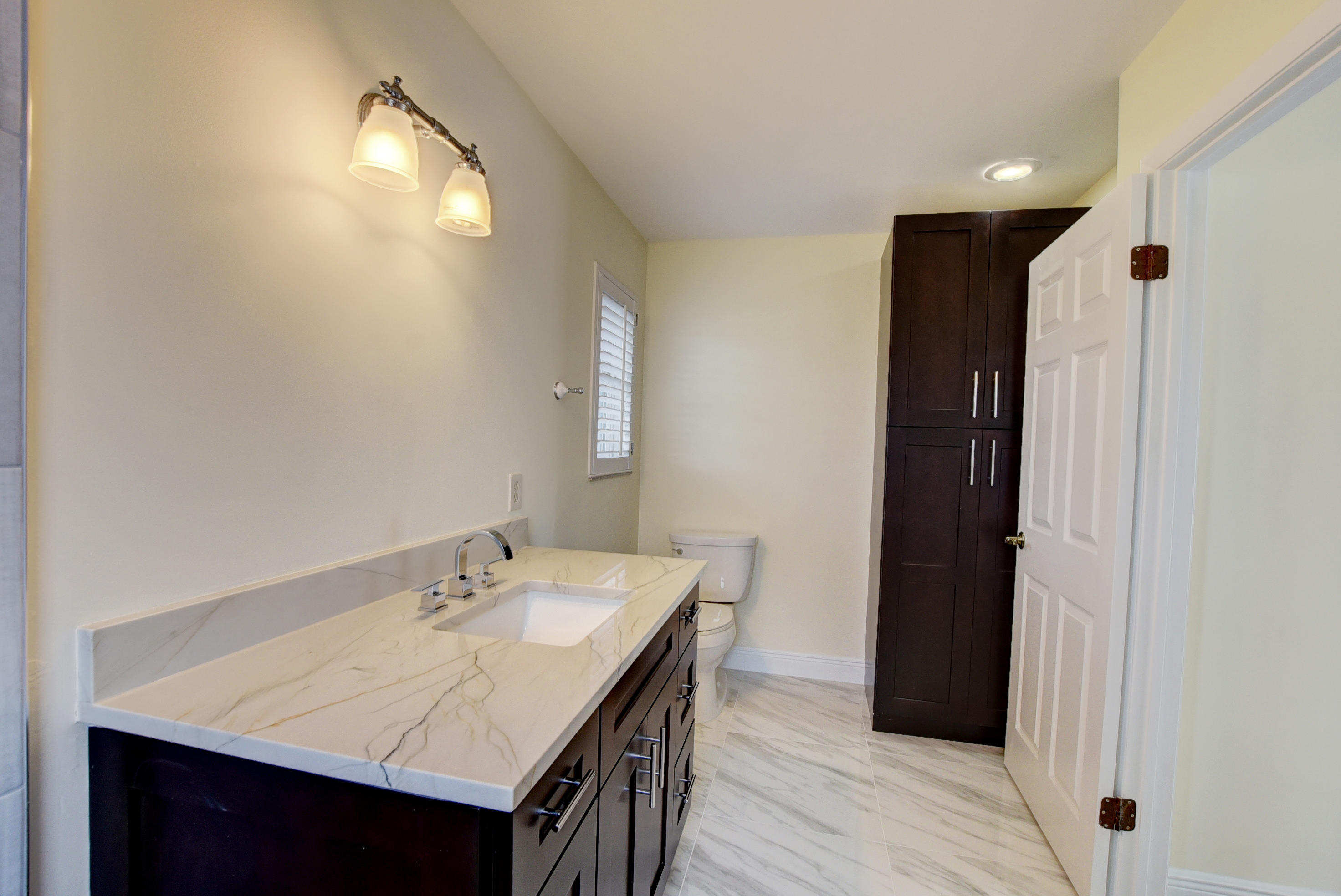 22433 Ensenada Way Boca Raton, FL 33433 - Photo 24 of 46 24_ebf_0341and4more