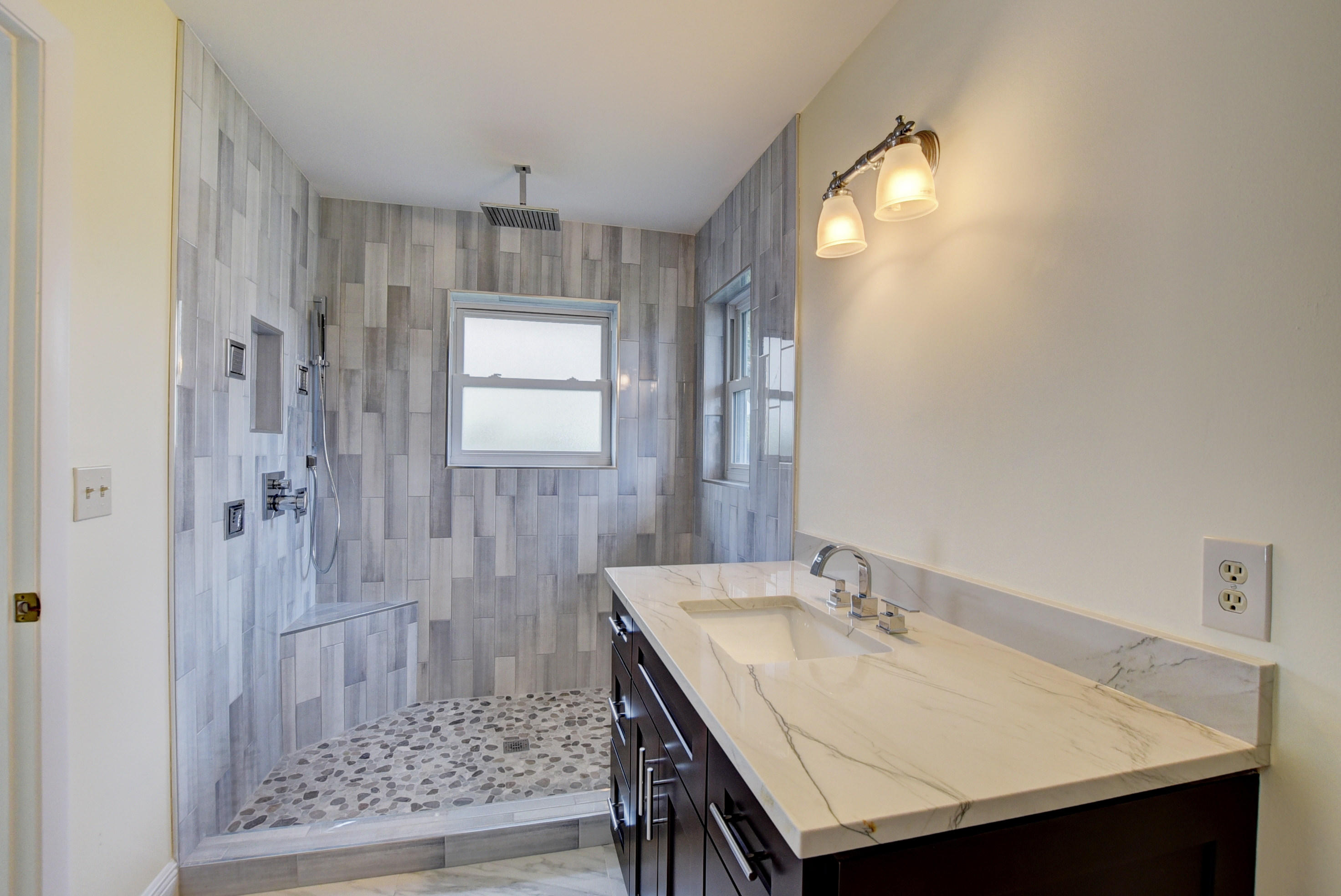 22433 Ensenada Way Boca Raton, FL 33433 - Photo 25 of 46 23_ebf_0331and4more