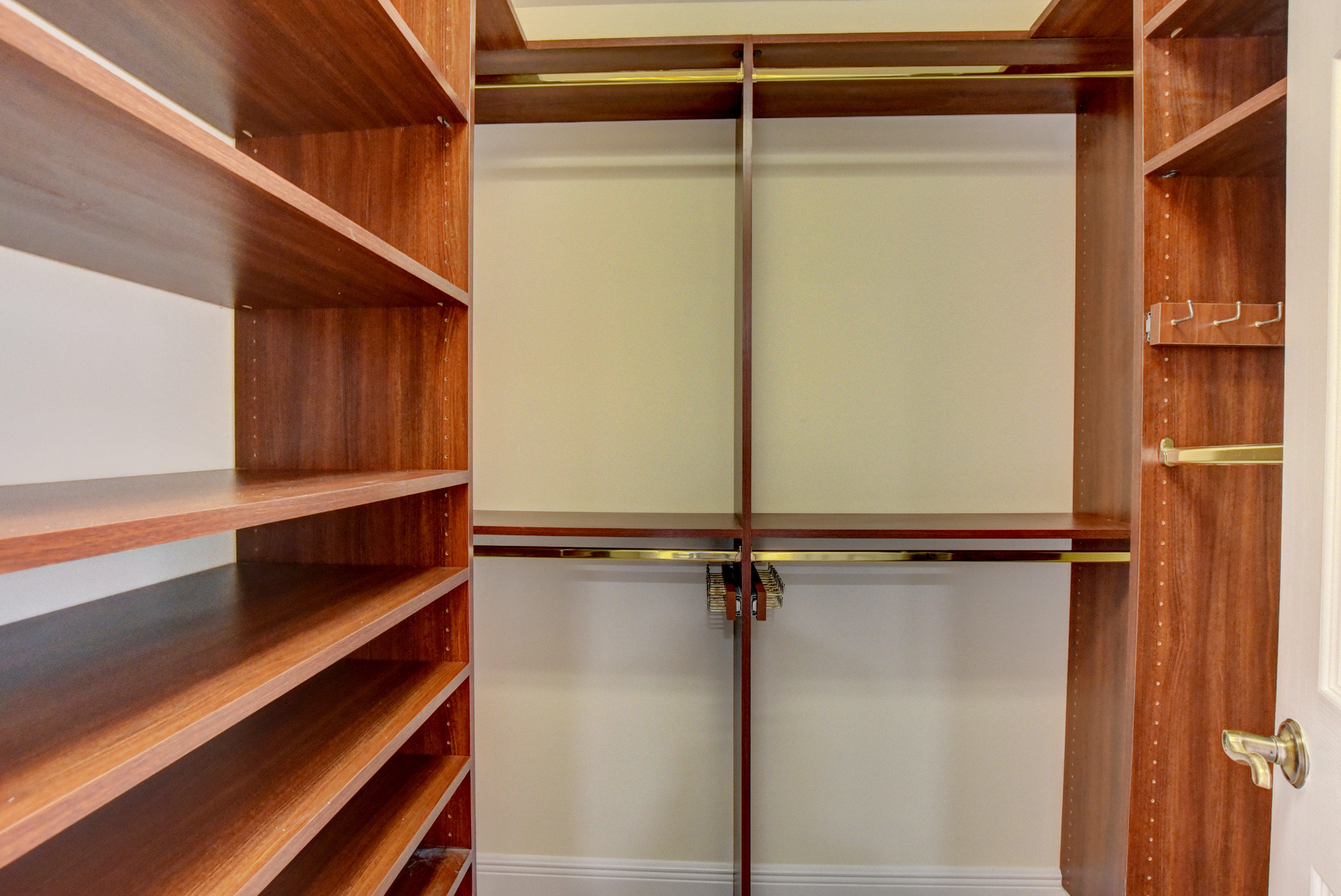 22433 Ensenada Way Boca Raton, FL 33433 - Photo 26 of 46 22_ebf_0326and4more