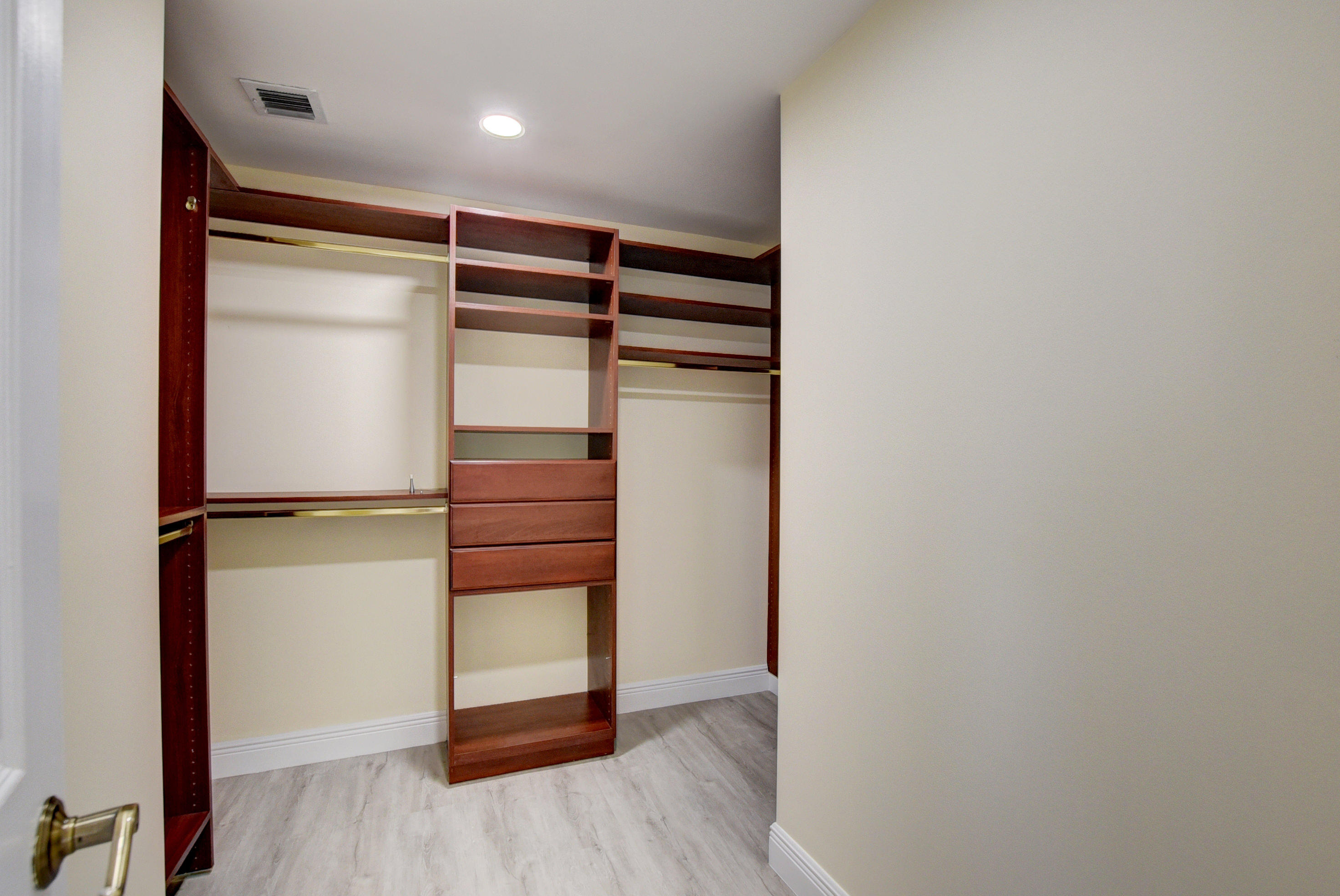 22433 Ensenada Way Boca Raton, FL 33433 - Photo 27 of 46 21_ebf_0321and4more