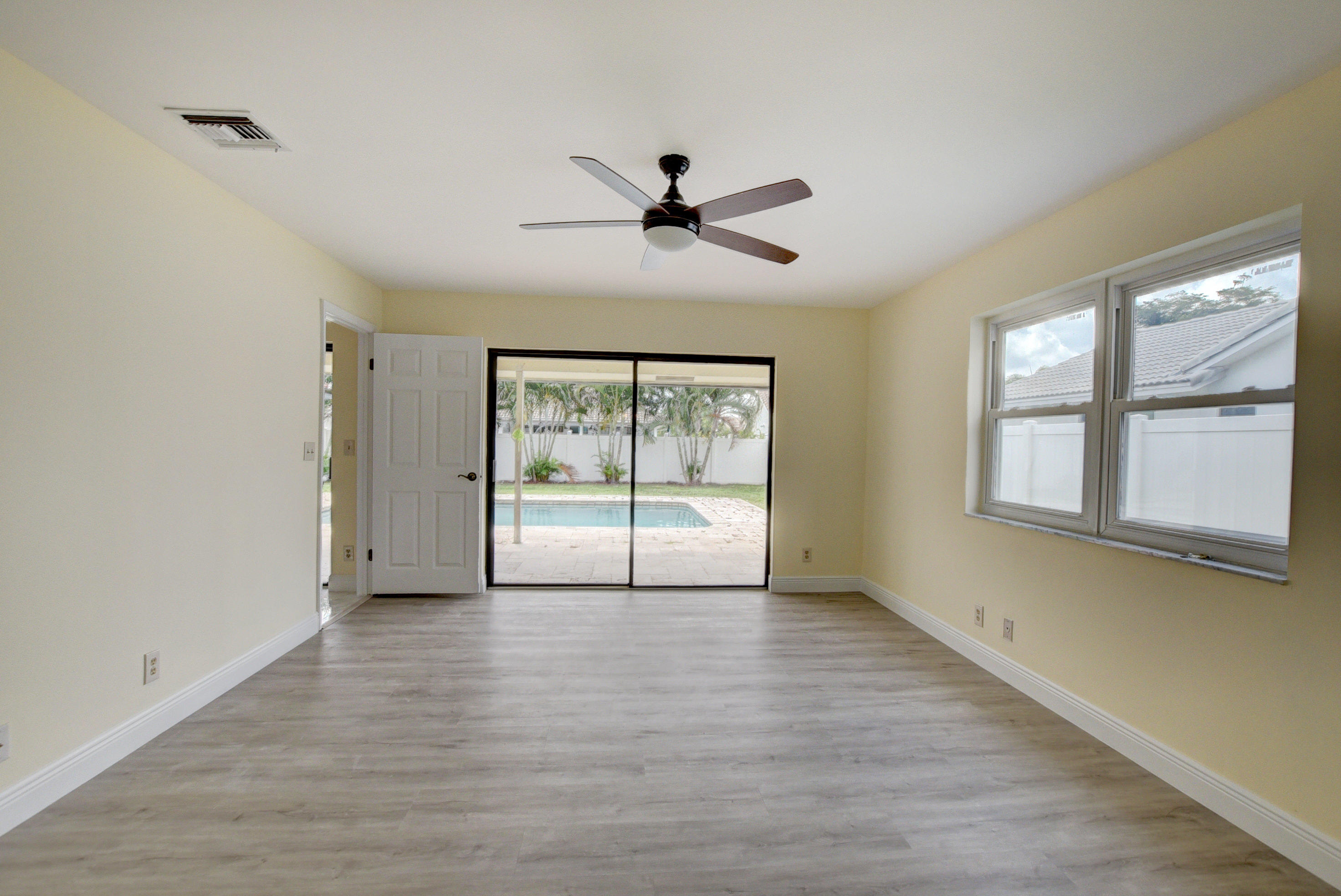 22433 Ensenada Way Boca Raton, FL 33433 - Photo 28 of 46 20_ebf_0316and4more