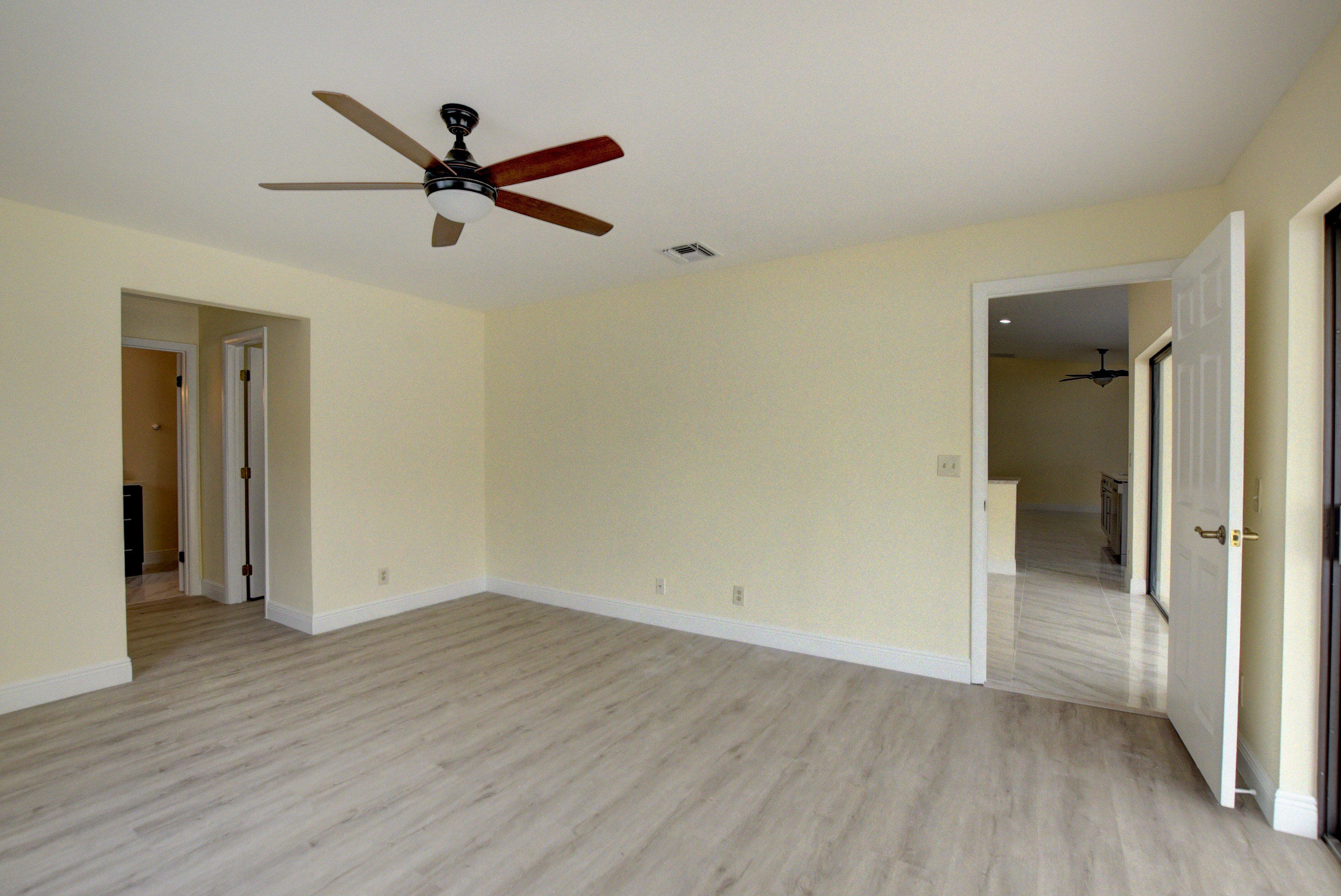 22433 Ensenada Way Boca Raton, FL 33433 - Photo 29 of 46 19_ebf_0311and4more