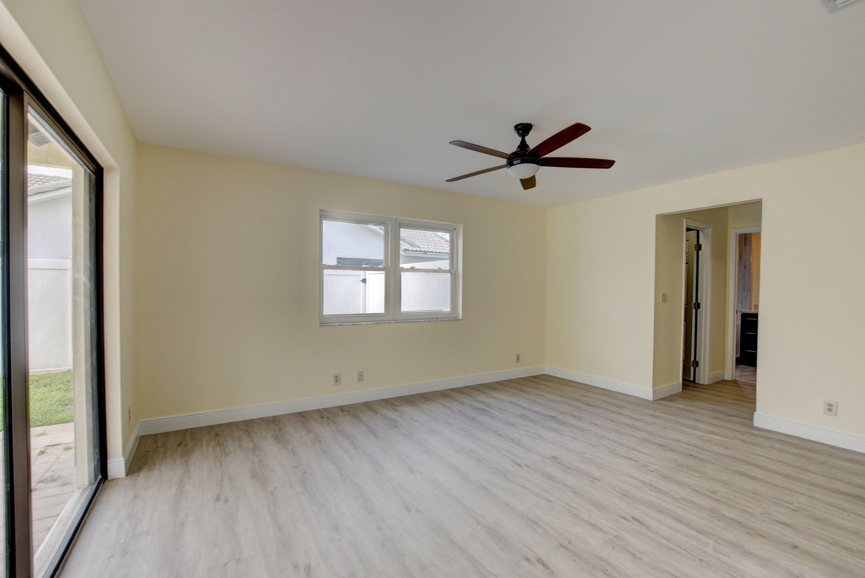 22433 Ensenada Way Boca Raton, FL 33433 - Photo 30 of 46 18_ebf_0306and4more