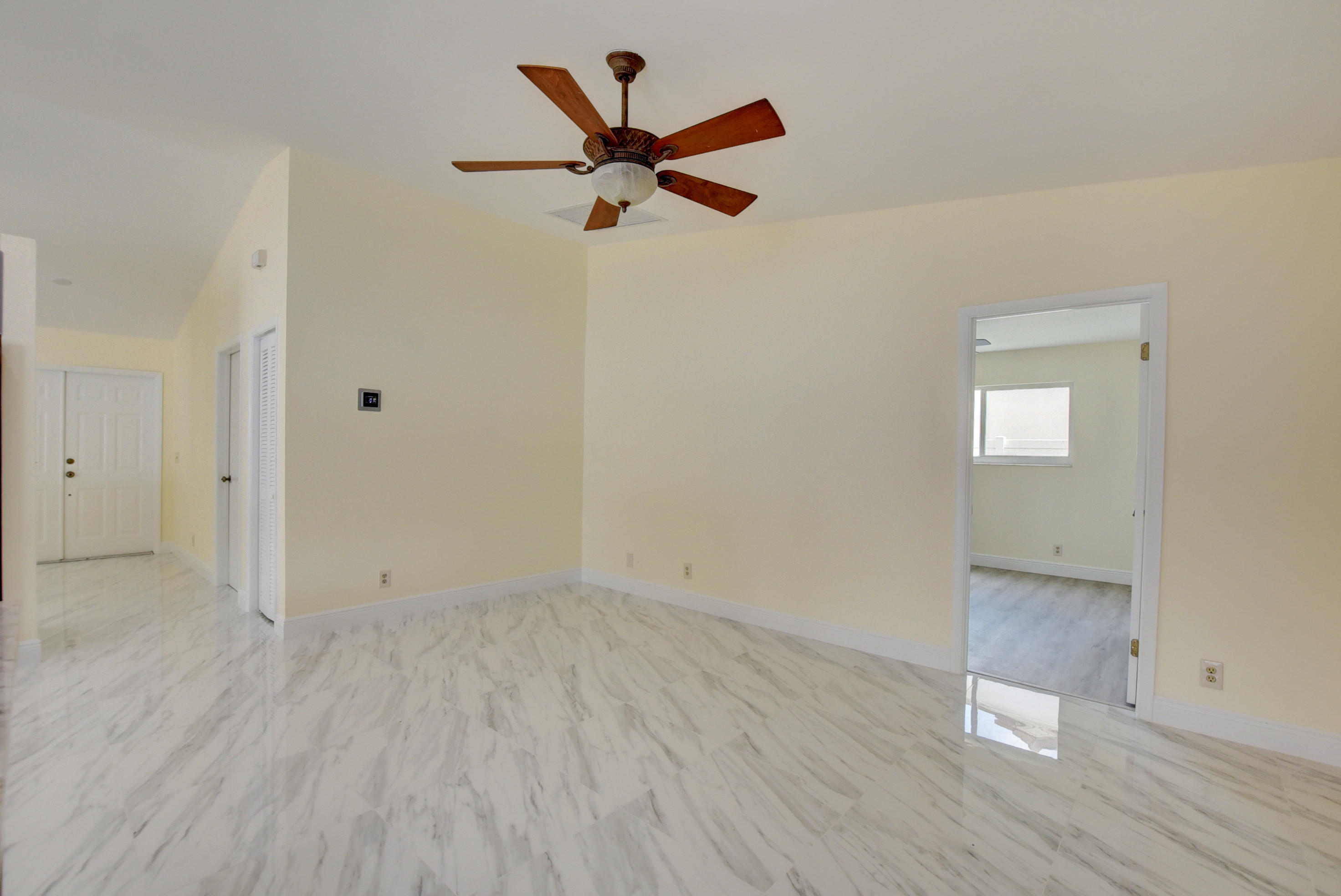 22433 Ensenada Way Boca Raton, FL 33433 - Photo 31 of 46 17_ebf_0251and4more